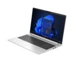 HP ProBook 450 G10\Core i5-1335U\16GB RAM\512GB SSD\Nvidia RTX2050 4GB\15.6" FHD (1920x1080)IPS TOUCH\SILVER - Image 3