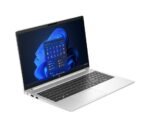 HP ProBook 450 G10\Core i5-1335U\16GB RAM\512GB SSD\Nvidia RTX2050 4GB\15.6" FHD (1920x1080)IPS TOUCH\SILVER - Image 2