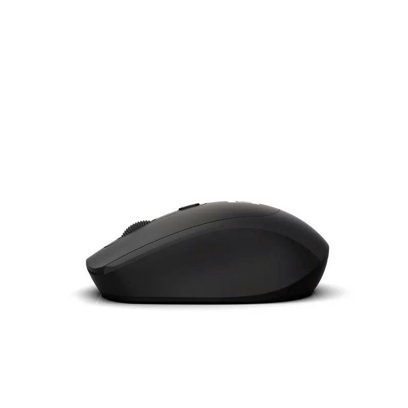 R8 1712 Wireless Mouse\1600dpi