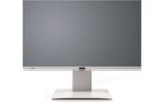 Fujitsu P27-8 TE Pro 68.6 cm (27") 2K IPS2560 x 1440 pixels Quad HD LED White\HDMI , DP , DVI - Image 2