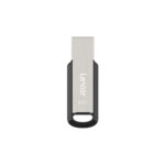 Lexar JumpDrive 64gb M400 USB 3.2 Flash Drive - Image 4