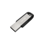 Lexar JumpDrive 64gb M400 USB 3.2 Flash Drive - Image 3