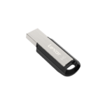 Lexar JumpDrive 64gb M400 USB 3.2 Flash Drive - Image 2
