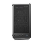 ANTEC ax61 ELITE Mid-Tower Gaming Case 4argb fan with atom 650w power supply - Image 7