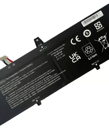 HP EliteBook X360 1030 G3 G4/1030 G3\BM04XL BM04\highcopy