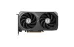 ZOTAC GAMING GeForce RTX 5060 Ti 8GB Twin Edge - Image 3