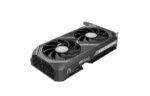 ZOTAC GAMING GeForce RTX 5060 Ti 8GB Twin Edge - Image 6