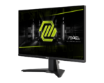 MSI MAG 255F E20\25" 1920 x 1080 (FHD)\Gaming Monitor,200Hz,Adaptive-Sync,hdmi,dp,0.5ms,Black - Image 5