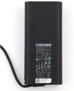 Dell 130W USB C Charger Adapter Latitude 5401 5501, XPS 15 9575, Precision 5530 2-In-1 \ ORIGINAL - Image 5