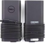 Dell 130W USB C Charger Adapter Latitude 5401 5501, XPS 15 9575, Precision 5530 2-In-1 \ ORIGINAL - Image 4