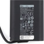 Dell 130W USB C Charger Adapter Latitude 5401 5501, XPS 15 9575, Precision 5530 2-In-1 \ ORIGINAL - Image 2