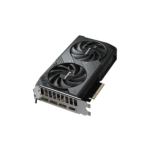 GIGABYTE GeForce RTX 5060 WINDFORCE OC 8G ddr7 - Image 4