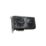 GIGABYTE GeForce RTX 5060 WINDFORCE OC 8G ddr7 - Image 9