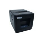 Xprinter XP-T80A 80mm Thermal Receipt Printer