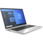 HP ProBook 450 G8 USEDLAPTOP\i5-1135G7\16GB ddr4\512GB ssd\Intel Iris Xe Graphics\15.6 FHD\Silver