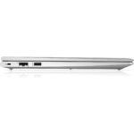 HP ProBook 450 G8 USEDLAPTOP\i5-1135G7\16GB ddr4\512GB ssd\Intel Iris Xe Graphics\15.6 FHD\Silver - Image 5