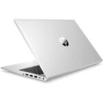 HP ProBook 450 G8 USEDLAPTOP\i5-1135G7\16GB ddr4\512GB ssd\Intel Iris Xe Graphics\15.6 FHD\Silver - Image 6