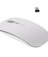 mouse wireless great wall s320