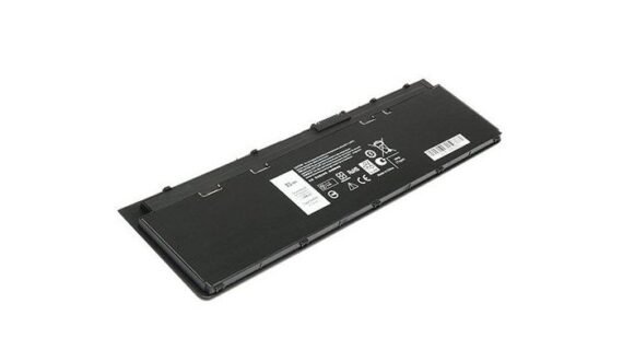 Dell E7240-Gvd76 Replacement Battery Gvd76 0gvd76\highcopy