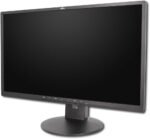 FUJITSU Display E24-8 TS Pro 24" IPS-LED-1920 FHD-used monitor - Image 3