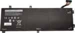 Dell battery H5H20 for\Precision 5510 5520 M5520 5530 5540\XPS 15 9550 9560 9570 9590\Inspiron 7590 7591\high copy