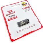REDRAGON Flash Drive RU012 3.2 USB DRIVE 128GB - Image 2