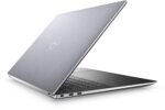 Dell Precision 5560 USED Laptop\Core i7-11850H\32gb ram\512gb nvme\nvidia quadro t1200 4gb\4k (3072 ×4096) - Image 2