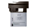 Samsung ProXpress M4580FX - multifunction 3*1\monochrome printer - Image 3