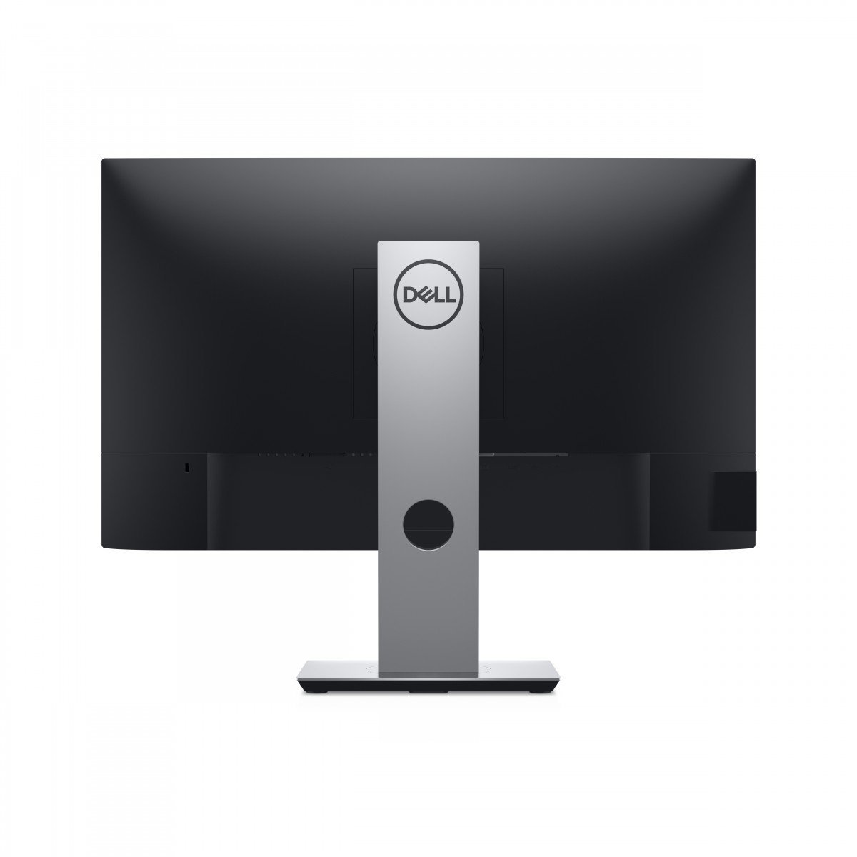 Dell 24" P2419H IPS/HDMI/FHD uesd led Monitor