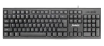 Keyboard Wired JeDEL K-19 Normal