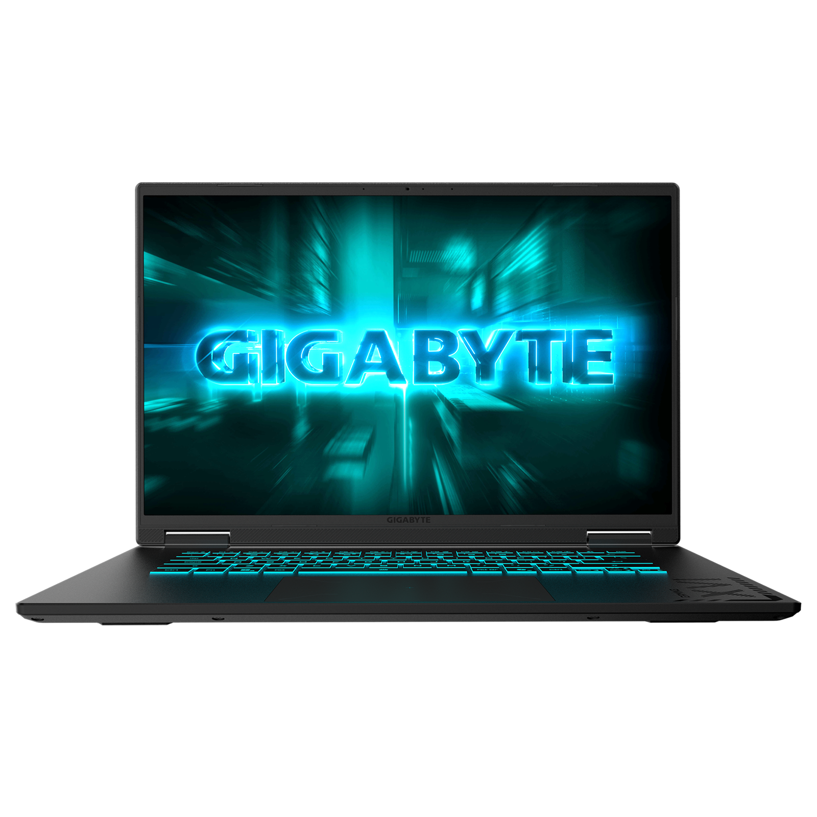 GIGABYTE GAMING A16 CTH Laptop i7-13620H-16gb ddr5-512gb ssd-rtx 5050 8g d7-16" IPS WUXGA 165hz