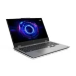 Lenovo LOQ 15IRX10 83JE00H2ED Intel Core i7-14700HX-RTX 5060 8GB -16GB DDR5-512gb m.2-15.6" fhd IPS 144Hz-gray - Image 5