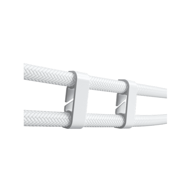 Xigmatek LK 360 Argb Aio Digital Segment LCD Liquid Cpu Cooler\WHITE