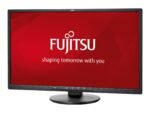 FUJITSU Display E24-8 TS Pro 24" IPS-LED-1920 FHD-used monitor - Image 5