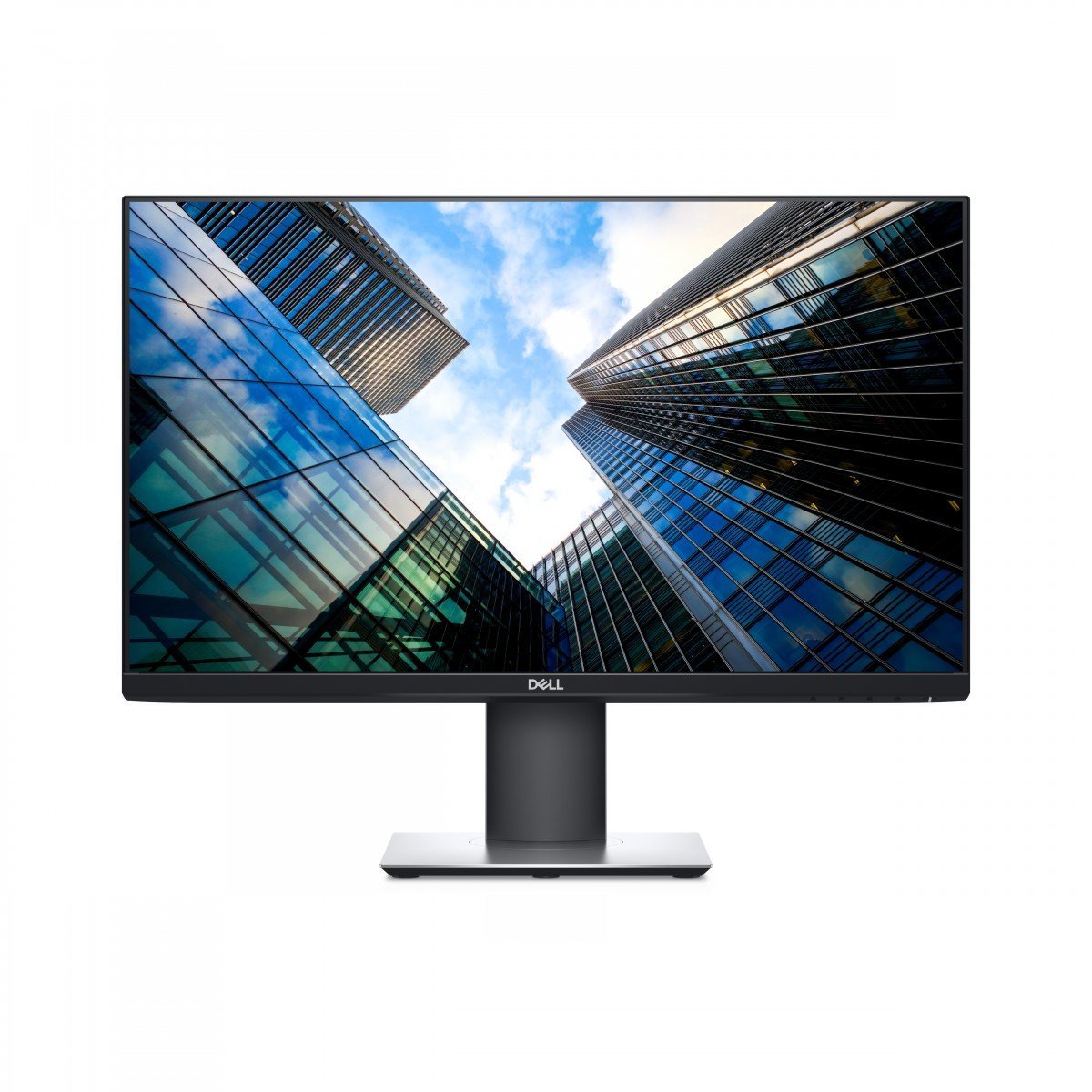 Dell 24" P2419H IPS/HDMI/FHD uesd led Monitor