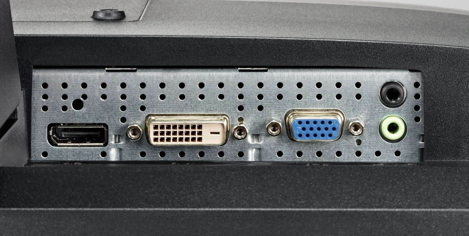 FUJITSU Display E24-8 TS Pro 24" IPS-LED-1920 FHD-used monitor