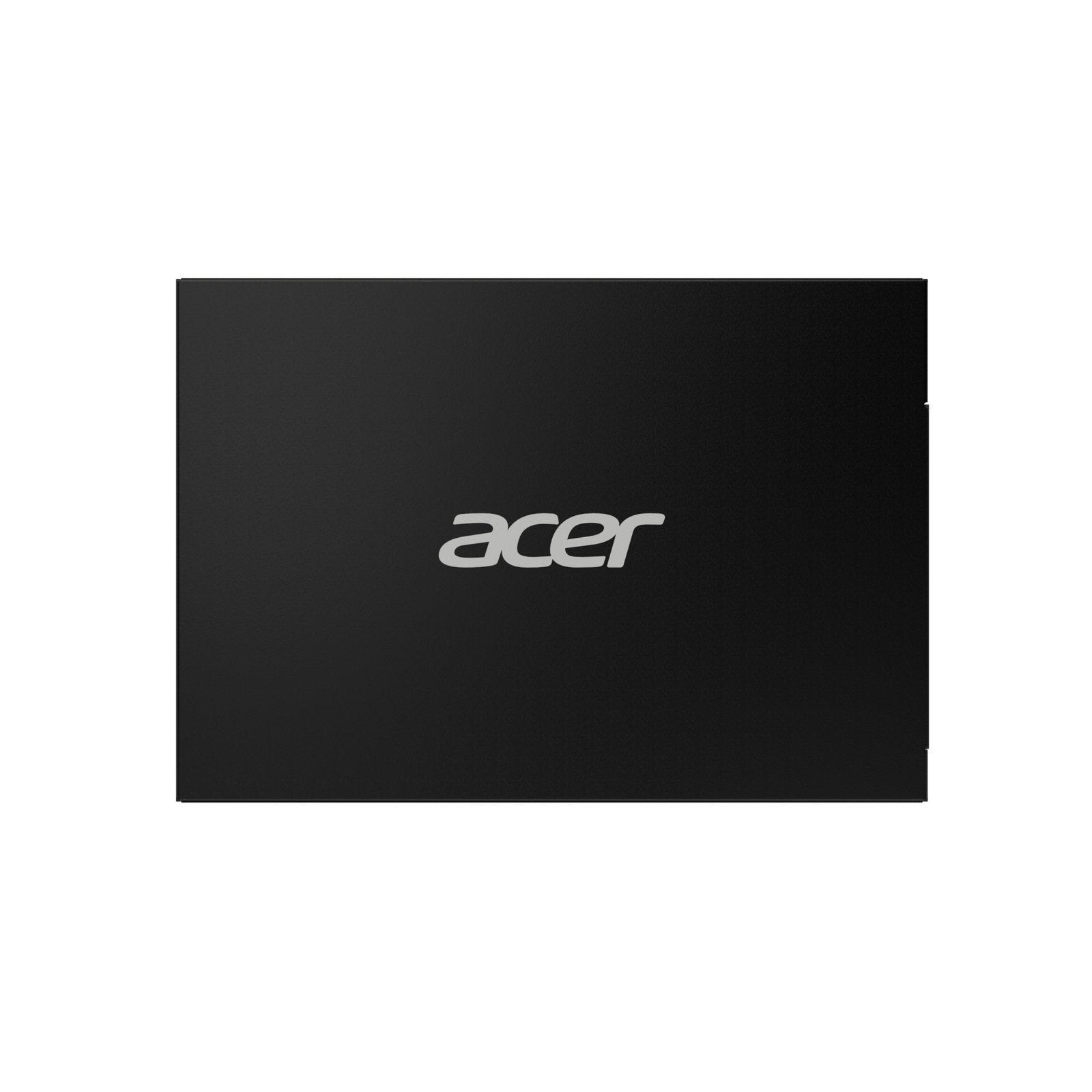 1TB Acer RE100 2.5" SATA III Internal Solid State Drive