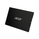 1TB Acer RE100 2.5" SATA III Internal Solid State Drive - Image 2