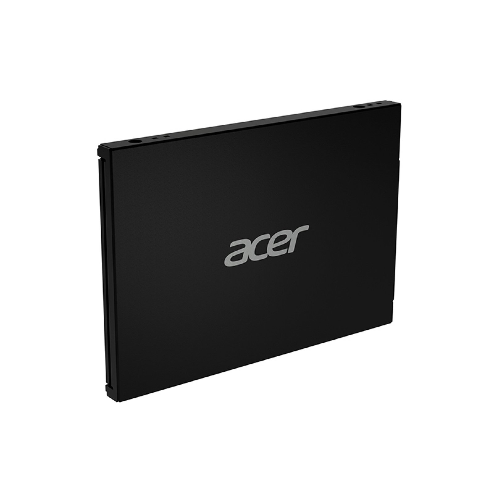 1TB Acer RE100 2.5" SATA III Internal Solid State Drive