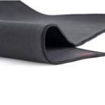 Havit HV-MP860 Gaming Mousepad features a 700x300x3mm - Image 3