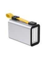 L'AVVENTO (MP655) Power Bank 24,000 mAh 100W Input & Output LCD indicator - Image 3