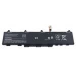 CC03XL Laptop BatteryHP EliteBook 850 G7 G8 EliteBook 855 G7 G8 ZBook Firefly 15 G7 G8 Series\highcopy