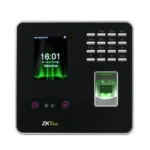 Zkteco MB20 Network Face & Fingerprint
