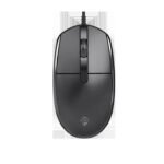Mid-Moon R20 Pro Gaming Wired Mouse - Image 2