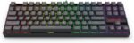 REDRAGON ( K552 ) KUMARA LED Backlit Mechanical Gaming Keyboard - Image 7