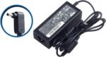 ACER 19V 3.42A 65W 3.0/1.1mm Slim Pin AC Adapter for ACER Aspire (High copy ) - Image 2