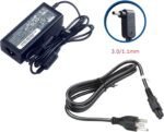 ACER 19V 3.42A 65W 3.0/1.1mm Slim Pin AC Adapter for ACER Aspire (High copy ) - Image 3