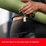 SanDisk z75  Ultra Luxe USB Type-C Flash Drive - 64GB - Image 10