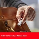 SanDisk z75  Ultra Luxe USB Type-C Flash Drive - 64GB - Image 7