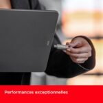 SanDisk z75  Ultra Luxe USB Type-C Flash Drive - 64GB - Image 6